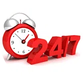 logo-image - emergency