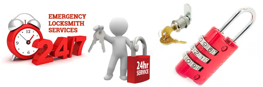 Leesburg Locksmith Store Leesburg, VA 703-445-3537 Leesburg Locksmith Store Leesburg, VA 703-445-3537 - emergency-locksmith-services-content-1