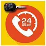 Leesburg Locksmith Store Leesburg, VA 703-445-3537 Leesburg Locksmith Store Leesburg, VA 703-445-3537 - emergency-sidebar