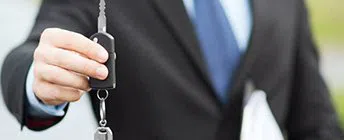 Leesburg Locksmith Store Leesburg, VA 703-445-3537 Leesburg Locksmith Store Leesburg, VA 703-445-3537 - zip-img